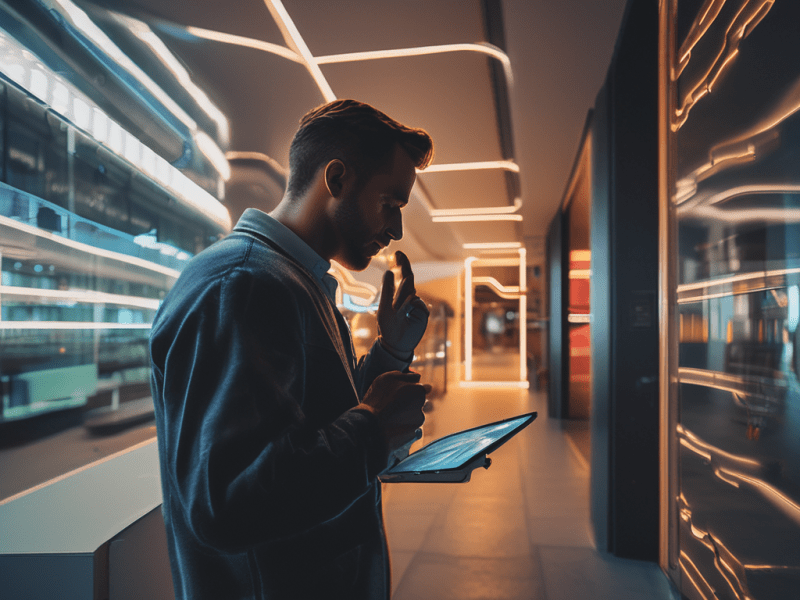 The Gig Economy: A Modern Trend with Untapped&nbsp;Potential